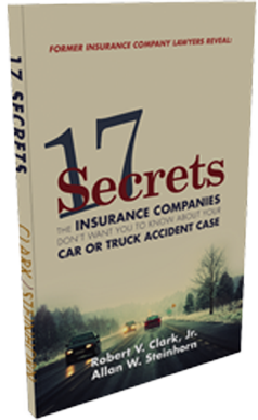 17 Secrets The Insurance Companies Don't Want You To Know About